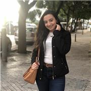 Doy clases particulares de Francés